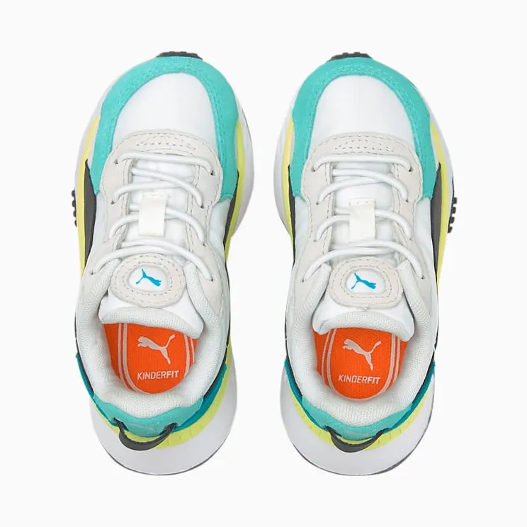 puma-wild 382030-01