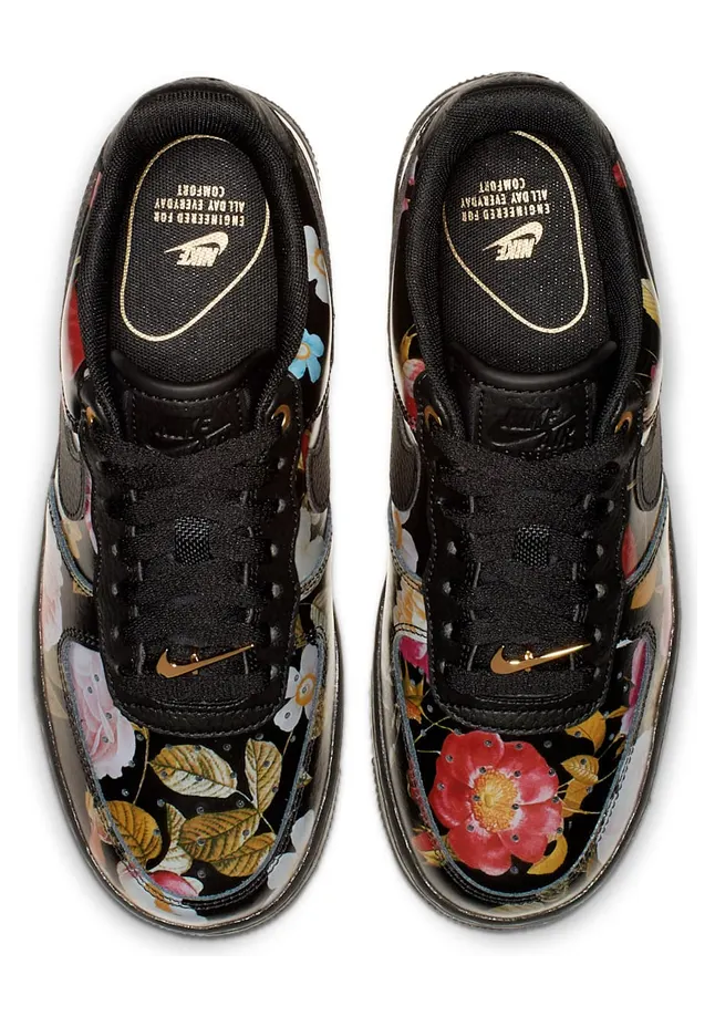 nike-air-force AO1017-002