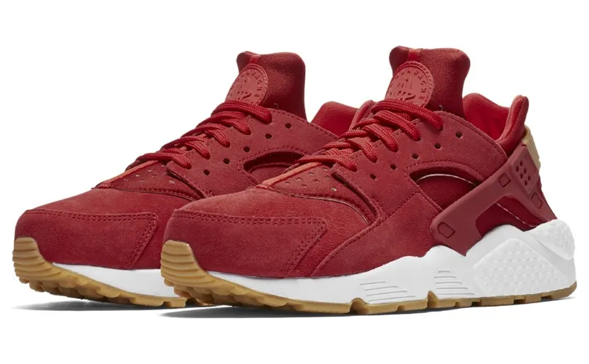 nike-air-huarache AA0524-601