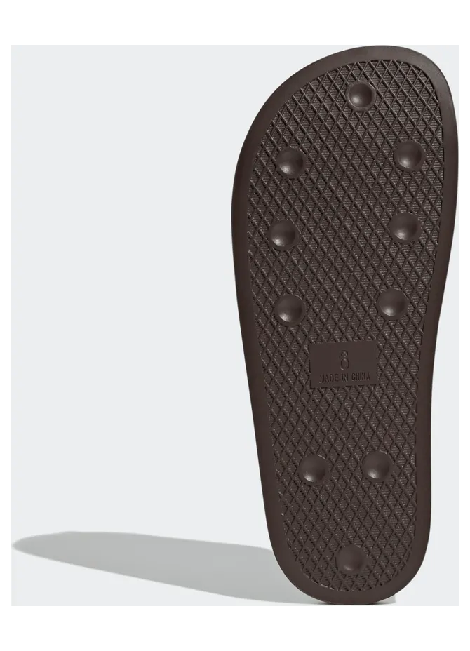 adidas-adilette GX9576
