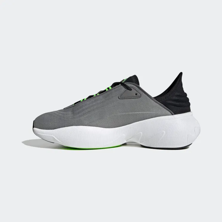 adidas-adifom-sltn GZ9644