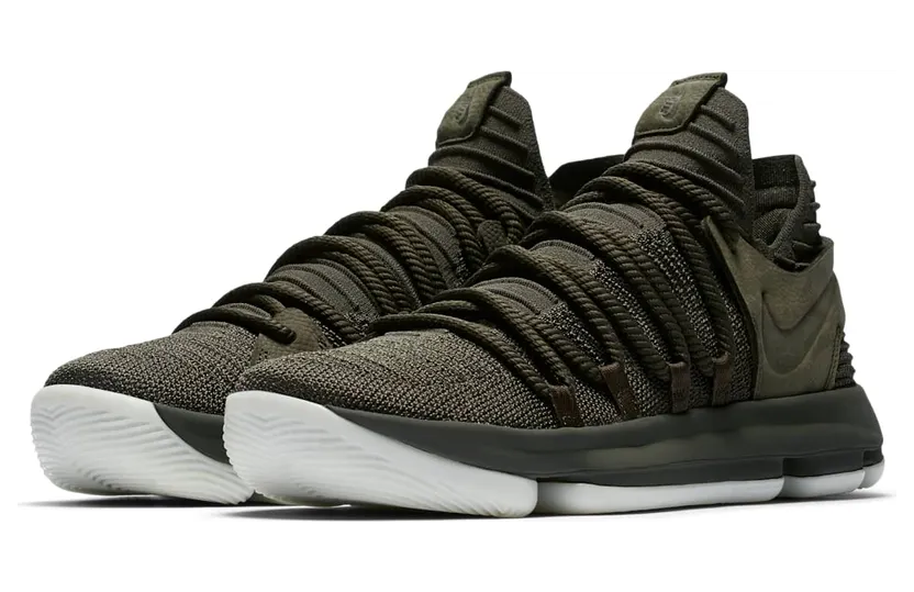 nike-kd-10 917732-900