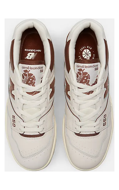 new-balance-550 BB550AB1
