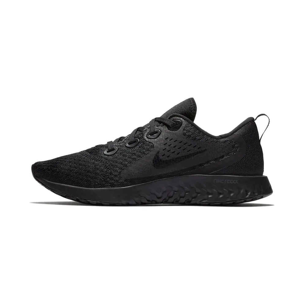 Nike Legend React Black (W)