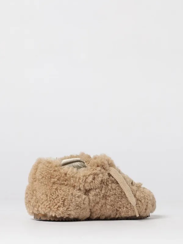 Axel Arigato Sneakers Brown (F3669001) (2)