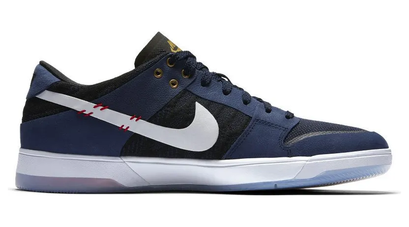 nike-dunk-sb 877063-416