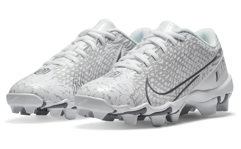 nike-vapor-edge CI4754-100