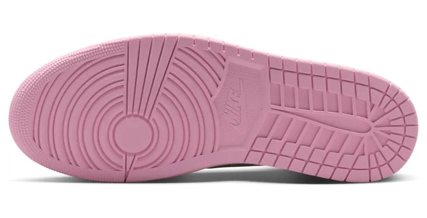 air-jordan-1 IQ7604-100