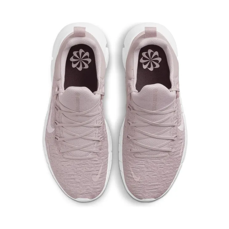 nike-free CZ1891-004