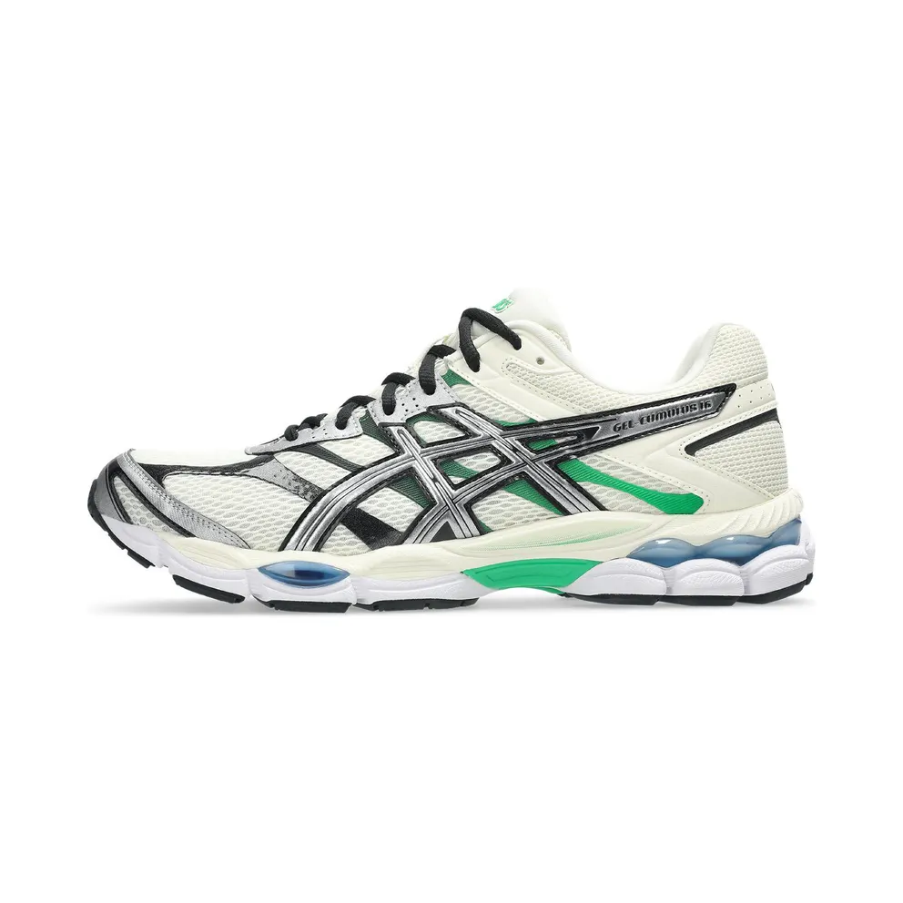 Asics Gel-Cumulus 16 “Ivory” (1203A888-750)