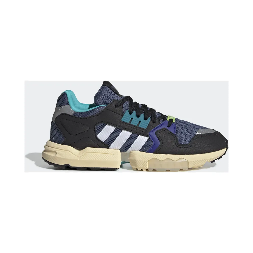 adidas ZX Torsion Tech Ink / Core Black / Footwear White (EE4796)