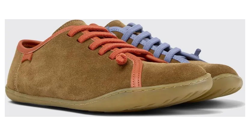 camper-sneaker K201830-006TWINS0