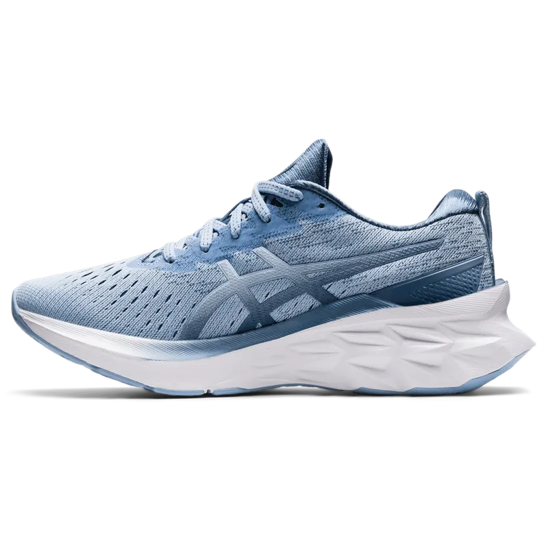 Asics NOVABLAST™ 2 Mist/Soft Sky (1012B049.402)