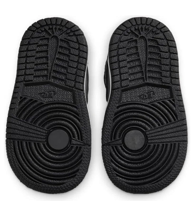 air-jordan-1 640735-096