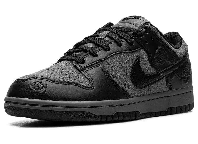 nike-dunk HF1986-001