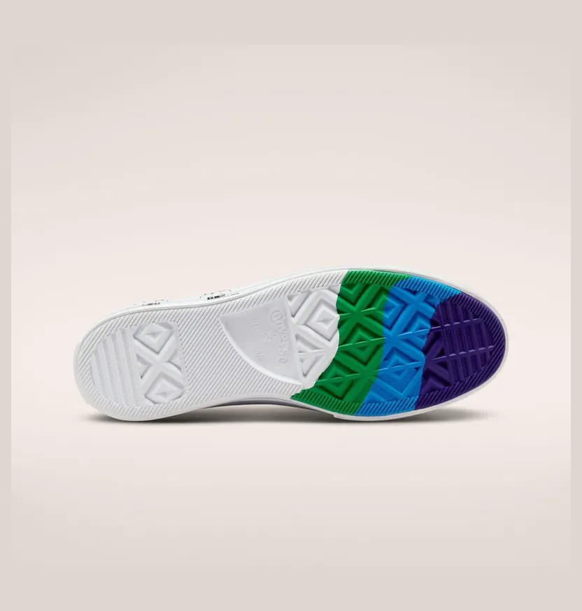 converse-chuck-taylor-all-star A02264C