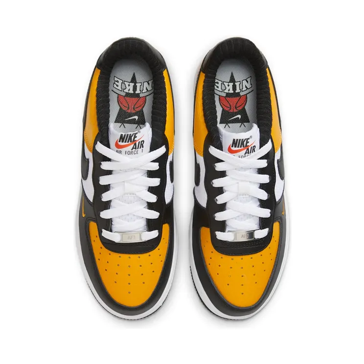 nike-air-force DQ7779-700