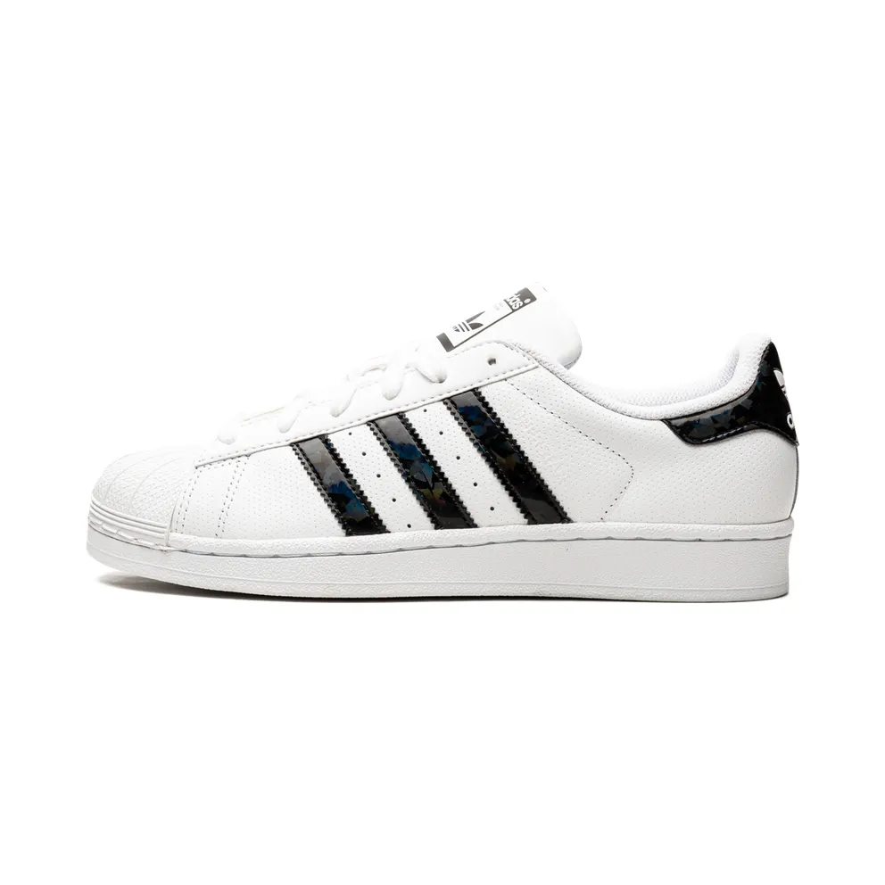 Adidas Superstar PS “Holograph” (DB1209)
