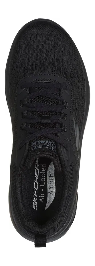 skechers-arch-fit-2-0 125314_BBK