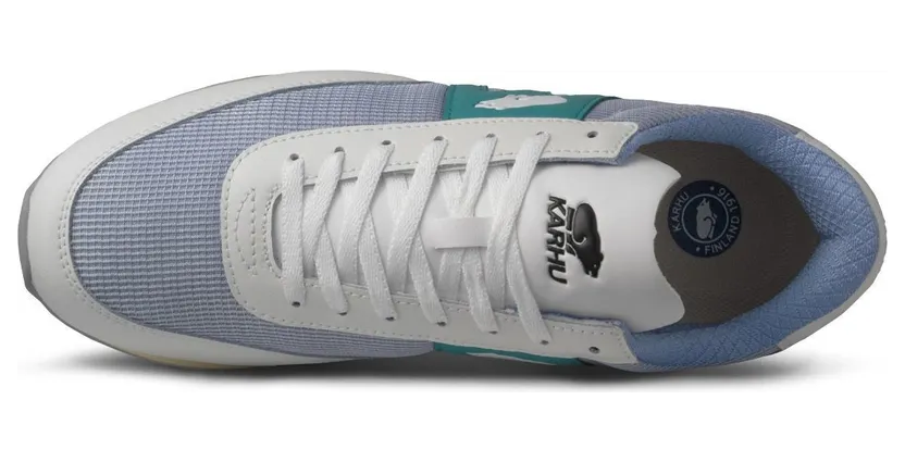 karhu-albatros F807028