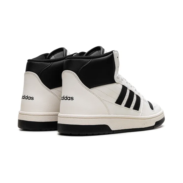 adidas-break-start IH7880