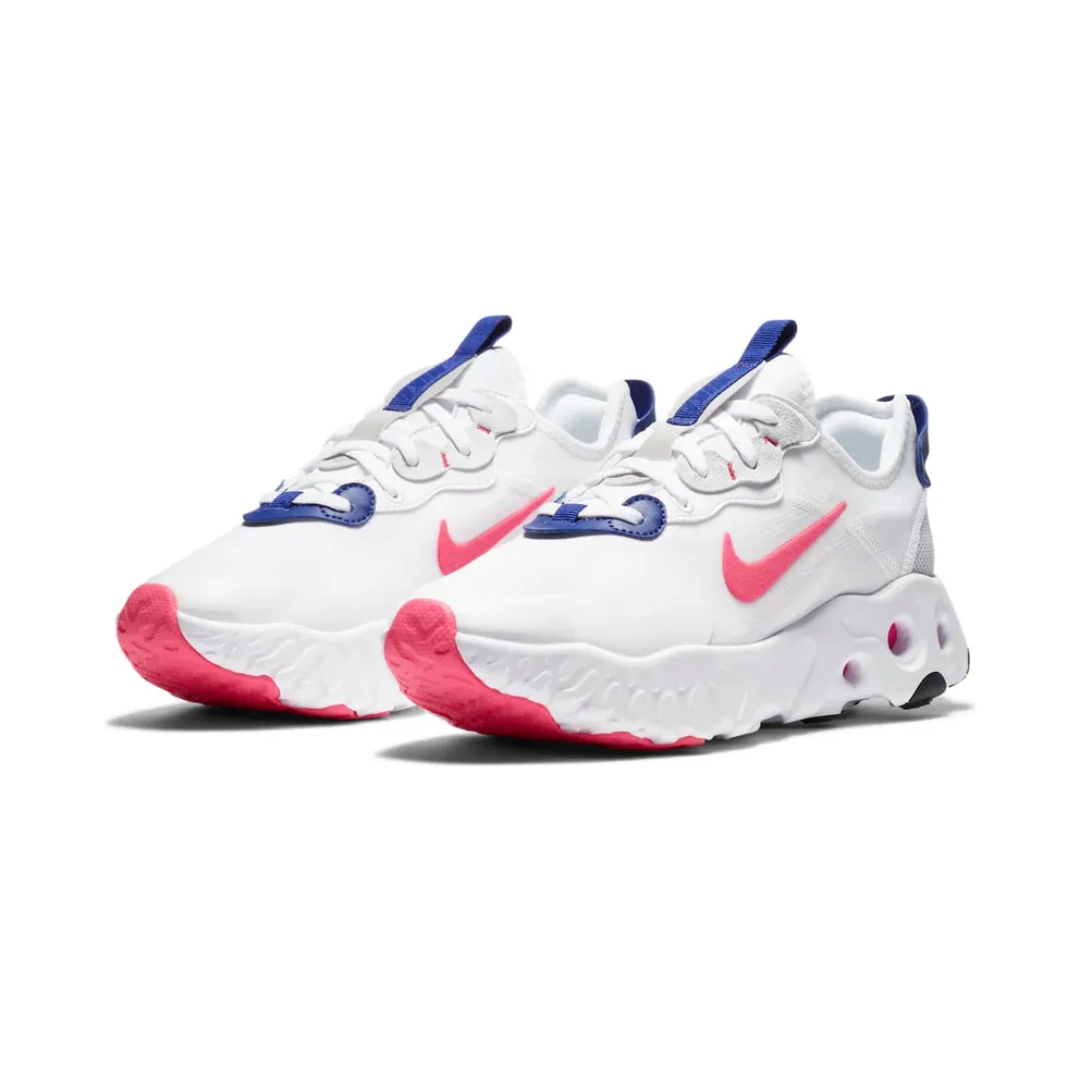 Nike React Art3mis White (DC9212-100)