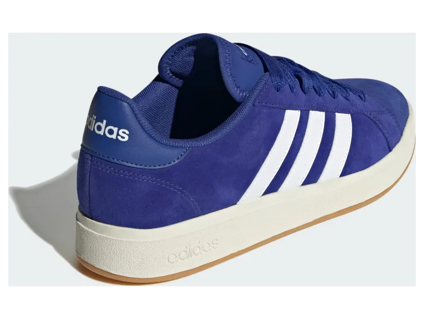 adidas-grand-court IH1039