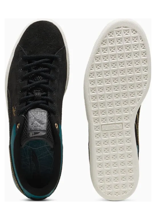 puma-suede 39947701