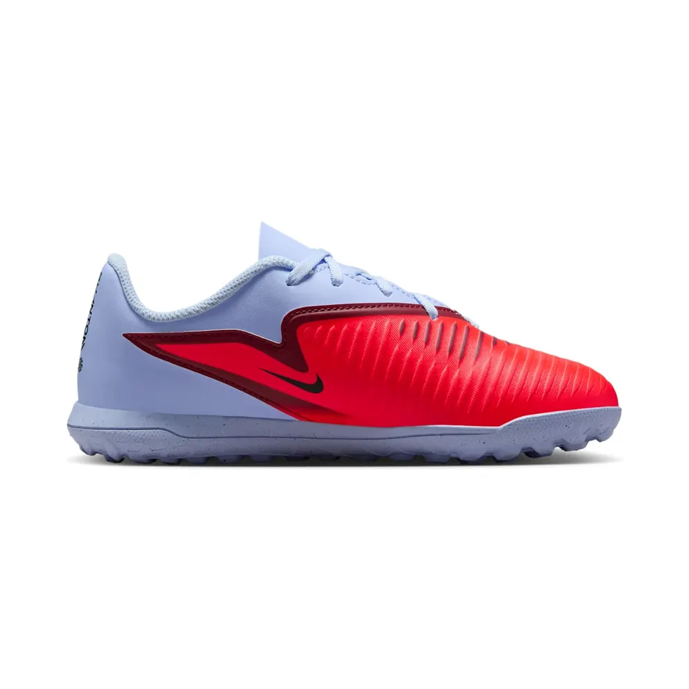 Nike Phantom 6 Low Club TF Scary Good Pack (HQ2006-400)