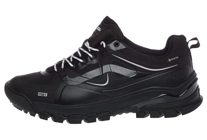 Vans sneaker VN0009R3BKA1