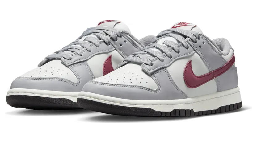 nike-dunk DD1503-122