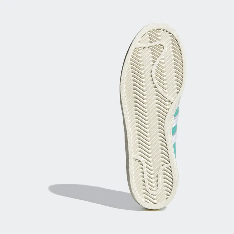 adidas-campus FY3549