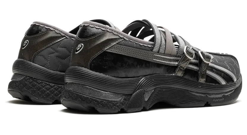 asics-gel-lokros 1202A489-020