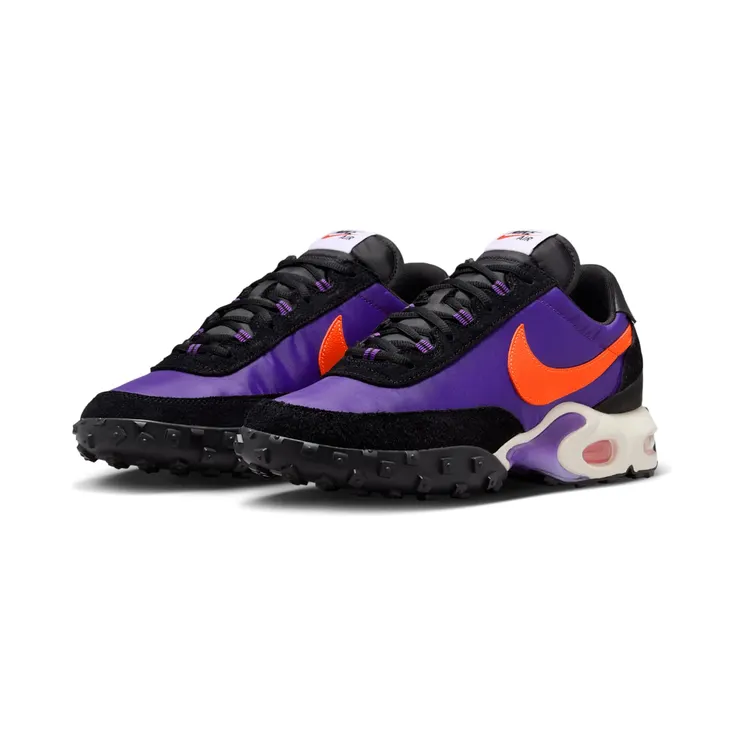 nike-waffle-racer FV6946-500