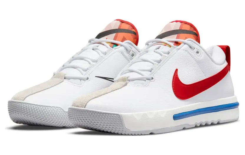 nike-air DD3680-100