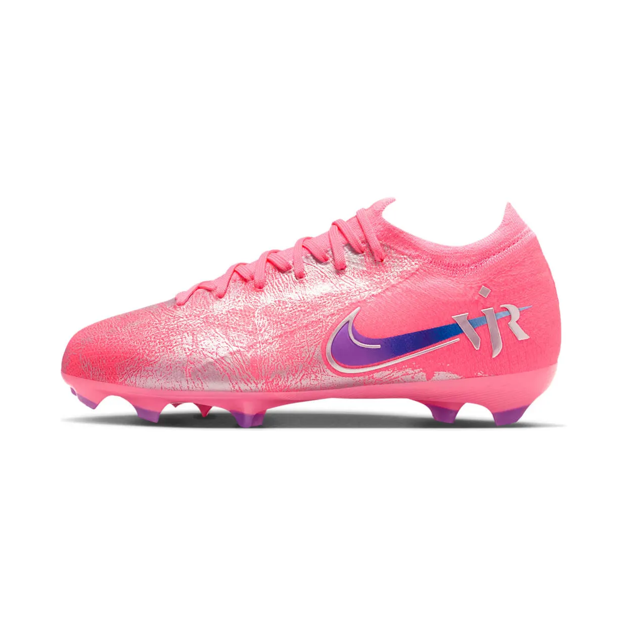 nike-mercurial IM3649-640