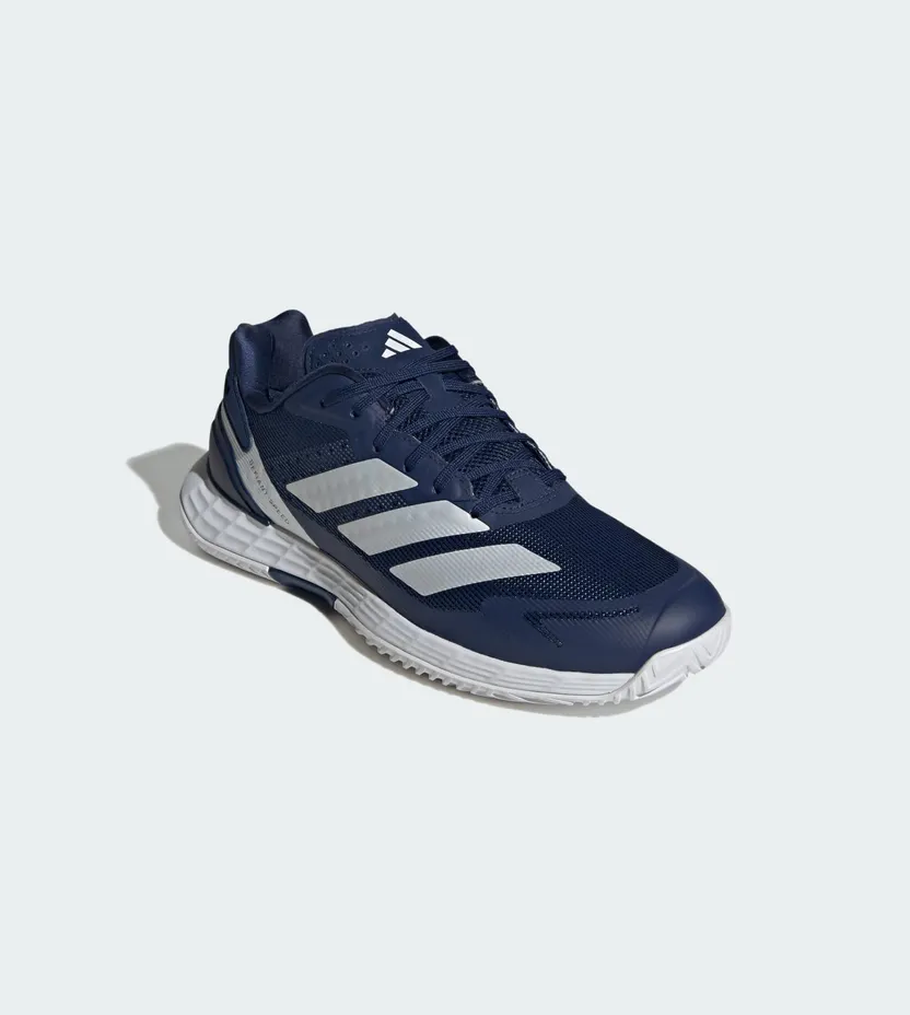 adidas-defiant-speed-2 KI8419