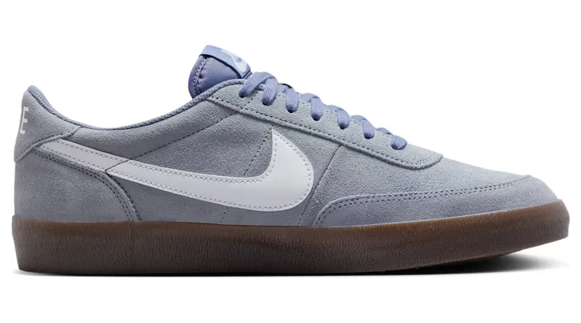 nike-killshot FQ8903-401