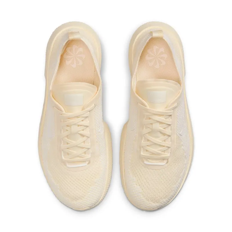 Nike Free RN Beige (HF2720-101)