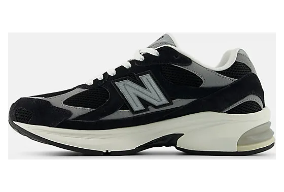 new-balance-2010 U2010892