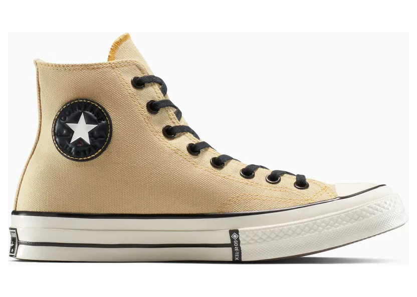 Converse Chuck Taylor All Star 70 A13294C