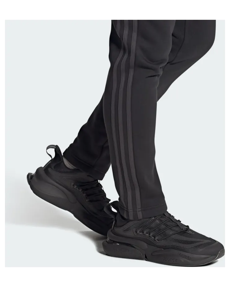 adidas-alphaboost IF9839