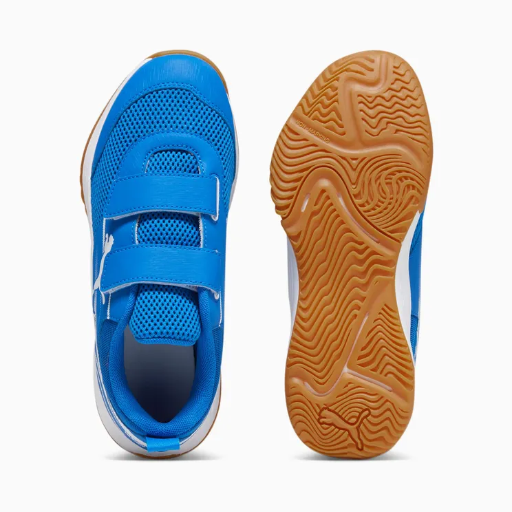 puma-indoorschoenen 107343-03