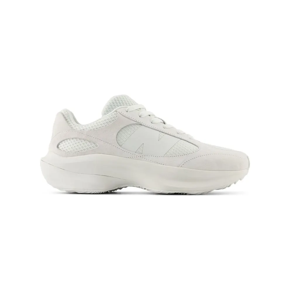 New Balance UWRPDCCF (reflection) – UWRPDCCF