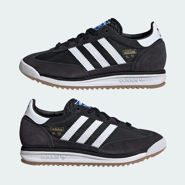adidas-sl IH8078
