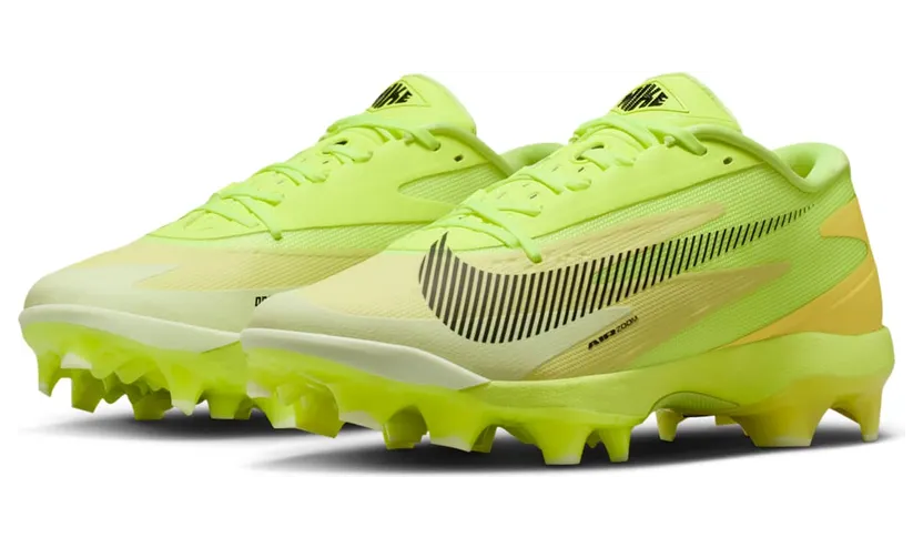 nike-sneaker II7344-700