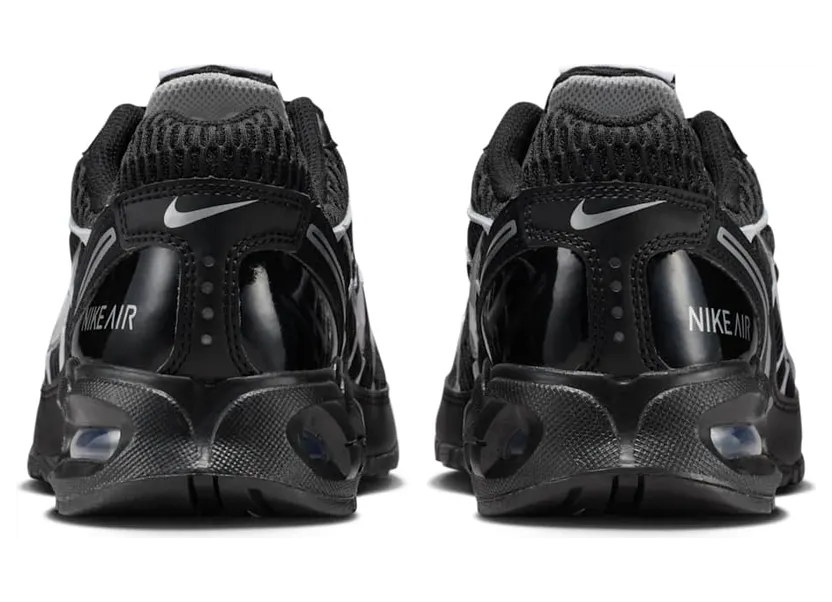 nike-air-max 343851-010