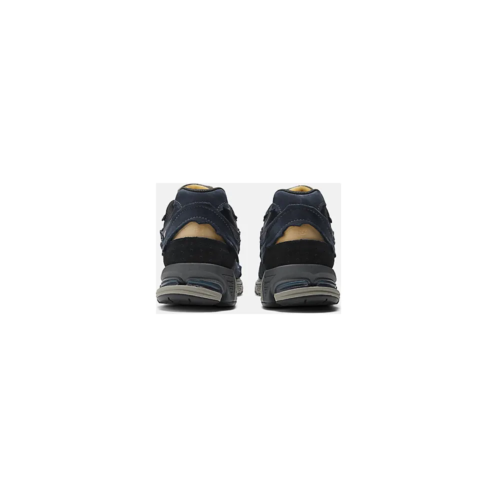 New Balance 2002R “Protection Pack – Eclipse” (M2002RDO)