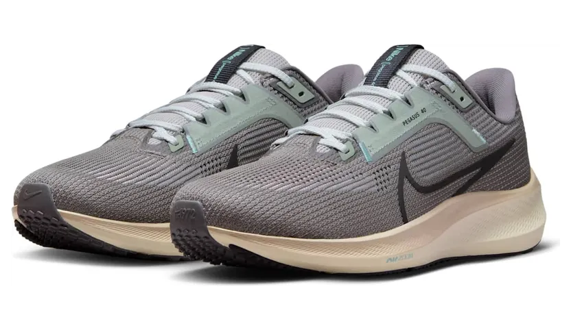 nike-air-zoom FN7498-012