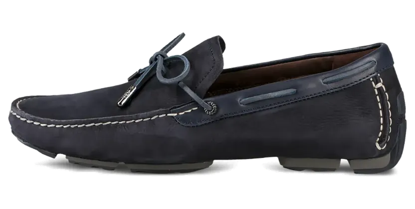 UGG sneaker 1090212-NAVY